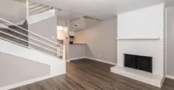 Maverick Oak Lawn