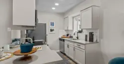 Maxwell Townhomes