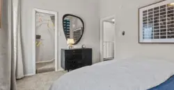 Maxwell Townhomes