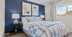 Maxwell Townhomes