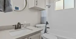 Maxwell Townhomes