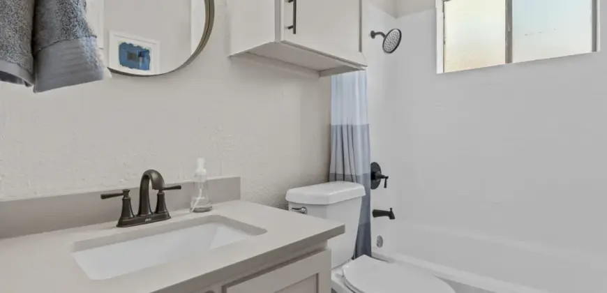 Maxwell Townhomes