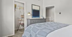 Maxwell Townhomes