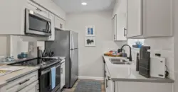 Maxwell Townhomes