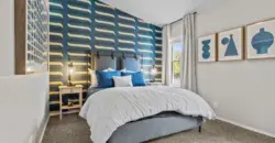 Maxwell Townhomes