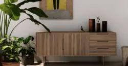 McCart
