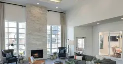 McDermott Place