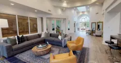 McDermott Place