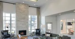 McDermott Place