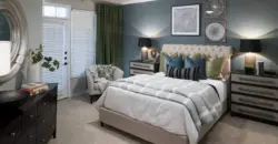 McDermott Place