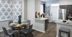 McDermott Place