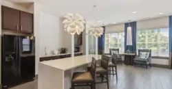 McKinney Pointe