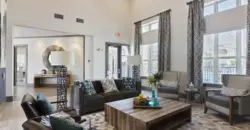 McKinney Pointe