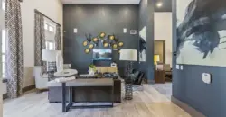 McKinney Pointe