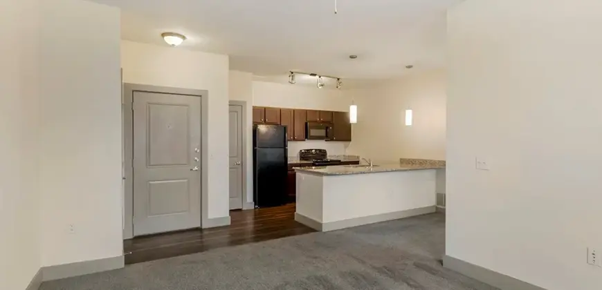McKinney Pointe