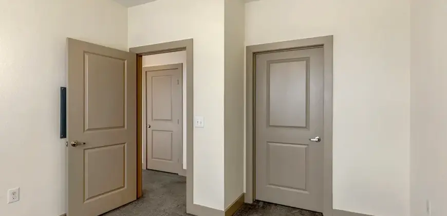 McKinney Pointe