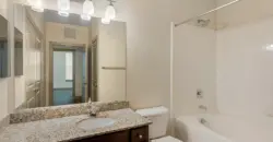 McKinney Pointe