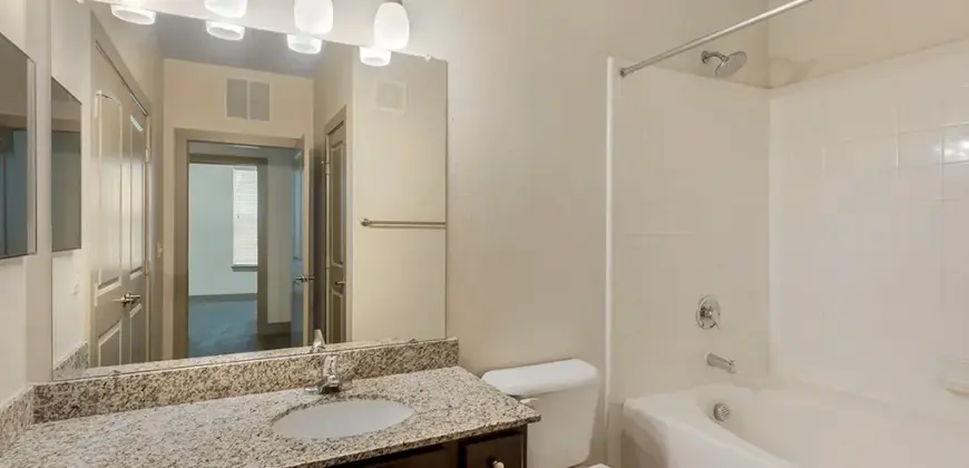McKinney Pointe