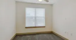 McKinney Pointe
