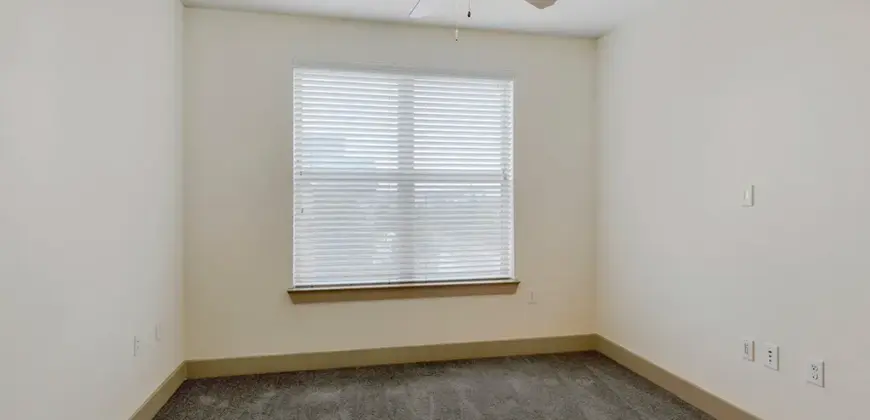 McKinney Pointe
