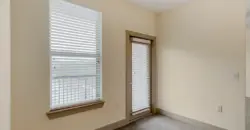 McKinney Pointe