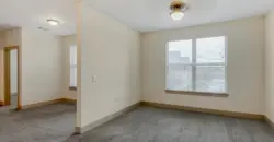McKinney Pointe