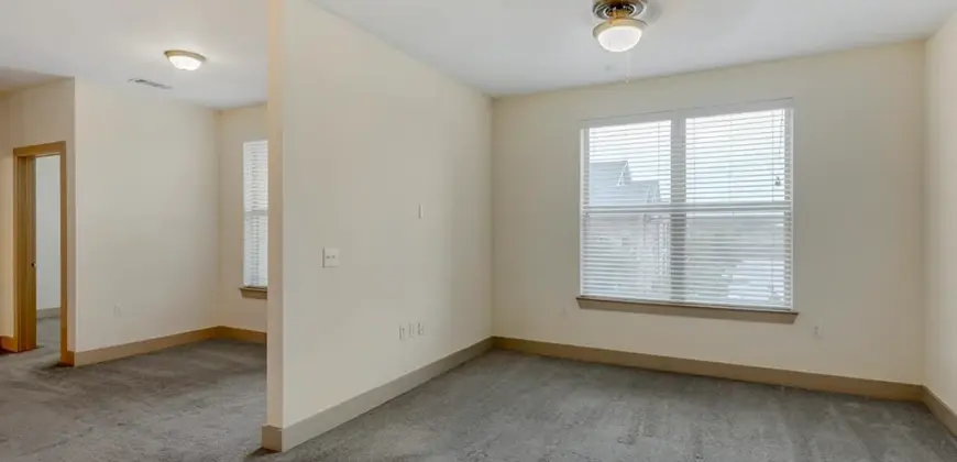 McKinney Pointe