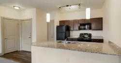 McKinney Pointe