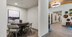 McKinney Terrace