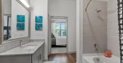 McKinney Terrace