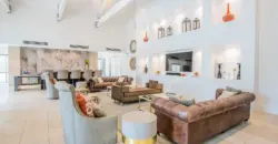 McKinney Village At Med District