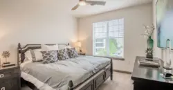 McKinney Village At Med District
