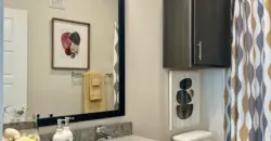 Melissa Ranch
