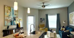 Melissa Ranch