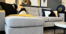 Melissa Ranch