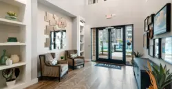 Mera Craig Ranch