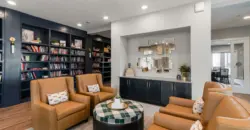 Mera Craig Ranch