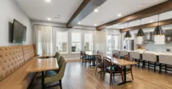 Mera Craig Ranch