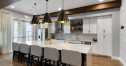 Mera Craig Ranch