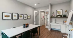 Mera Craig Ranch