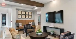 Mera Craig Ranch
