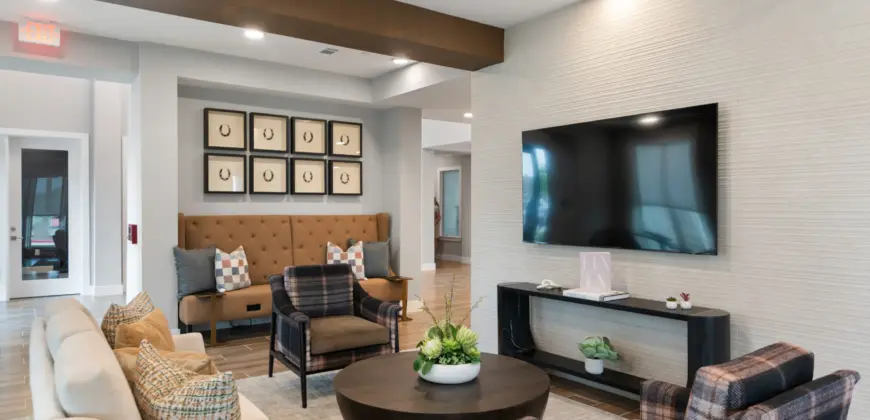 Mera Craig Ranch