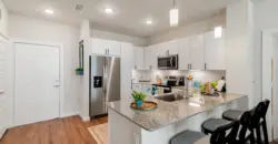 Mera Craig Ranch