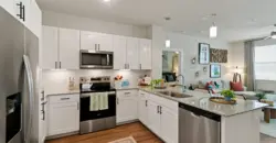 Mera Craig Ranch
