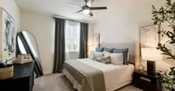Mera Craig Ranch