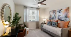 Mera Craig Ranch