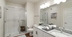Mera Craig Ranch