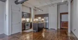Mercantile Place On Main