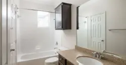 Meritage At Steiner Ranch