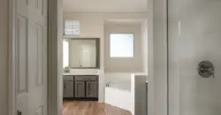 Meritage At Steiner Ranch